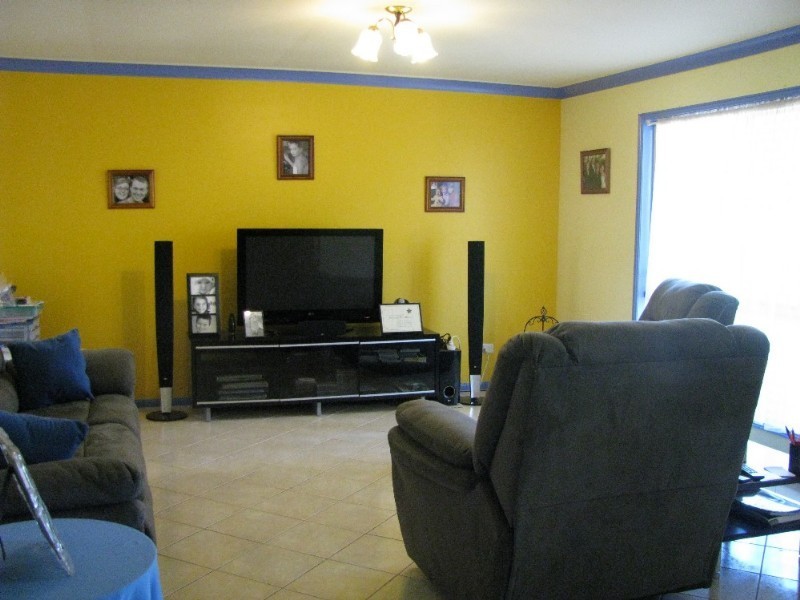 1 Alana Court, Murrumba Downs QLD 4503