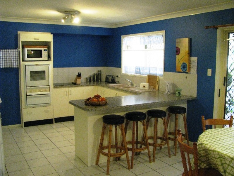 1 Alana Court, Murrumba Downs QLD 4503