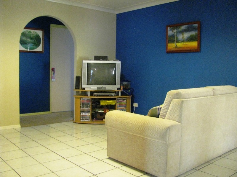 1 Alana Court, Murrumba Downs QLD 4503