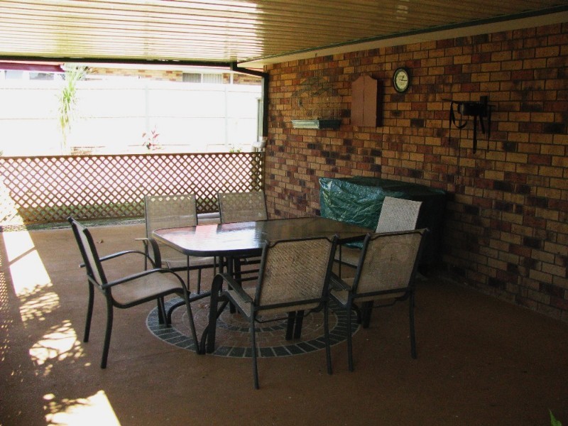 1 Alana Court, Murrumba Downs QLD 4503