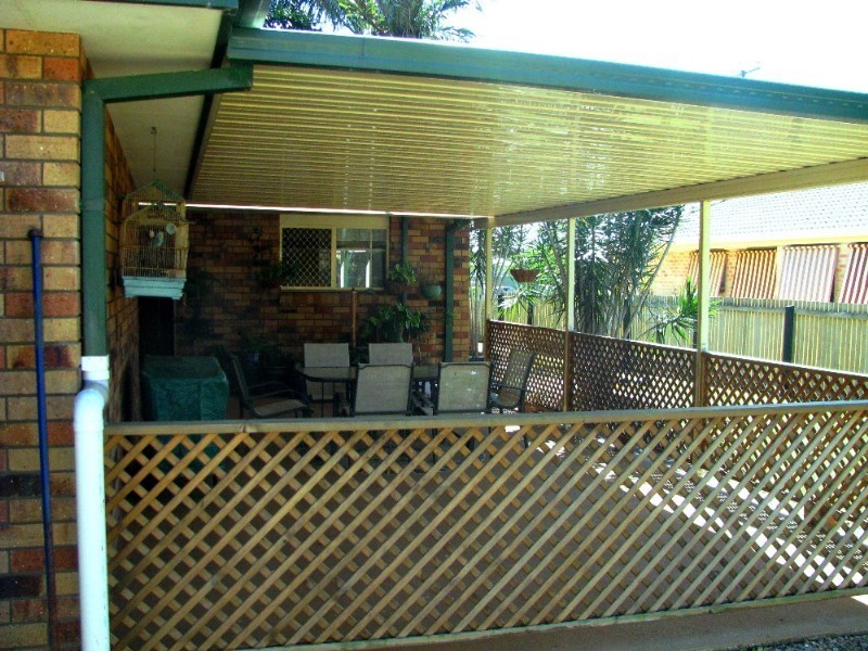 1 Alana Court, Murrumba Downs QLD 4503