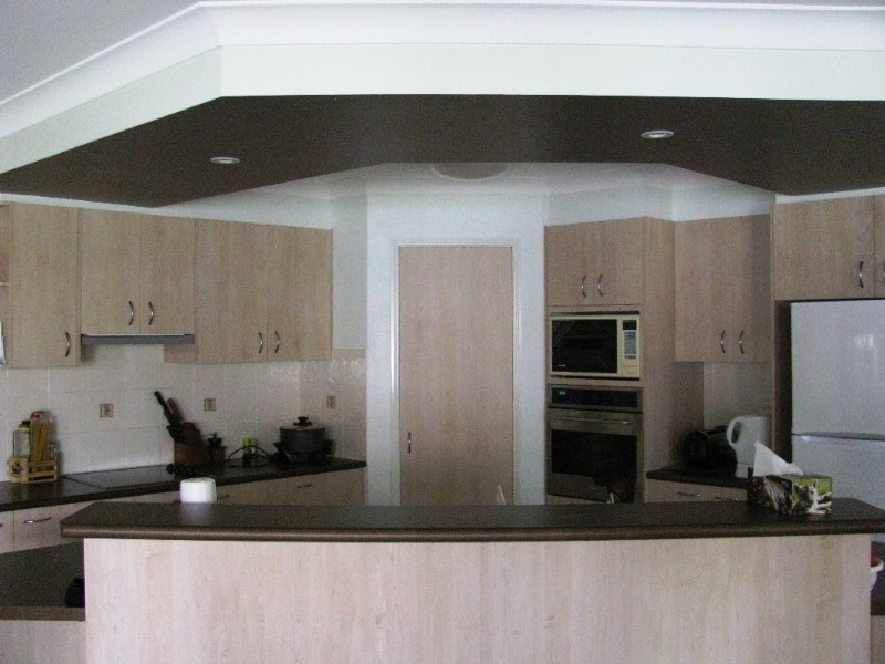 9 Kathryn Jane Court, Bellmere QLD 4510