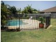 9 Kathryn Jane Court, Bellmere QLD 4510