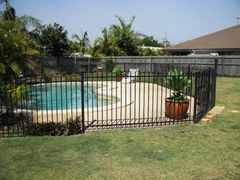 9 Kathryn Jane Court, Bellmere QLD 4510