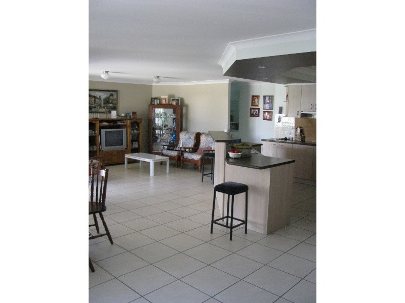 9 Kathryn Jane Court, Bellmere QLD 4510