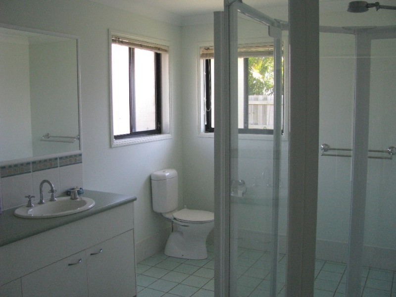 9 Kathryn Jane Court, Bellmere QLD 4510