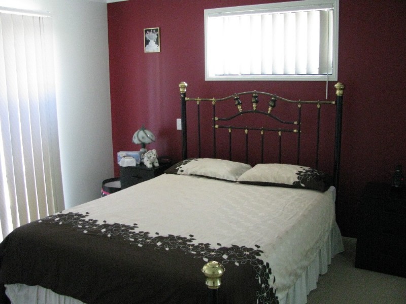 9 Kathryn Jane Court, Bellmere QLD 4510