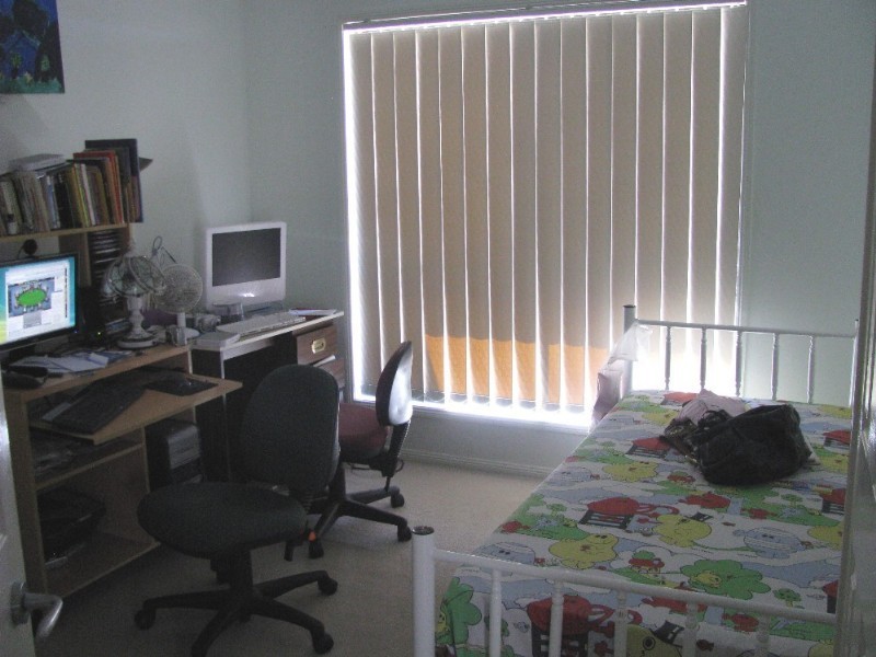 9 Kathryn Jane Court, Bellmere QLD 4510