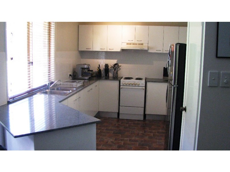 59 Rue Montaigne, Petrie QLD 4502