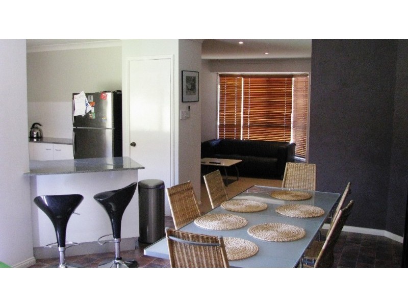 59 Rue Montaigne, Petrie QLD 4502