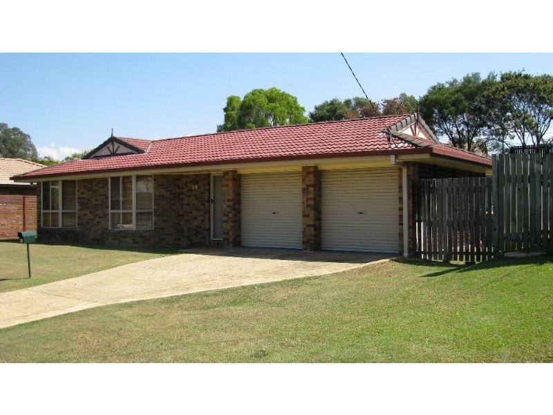 59 Rue Montaigne, Petrie QLD 4502