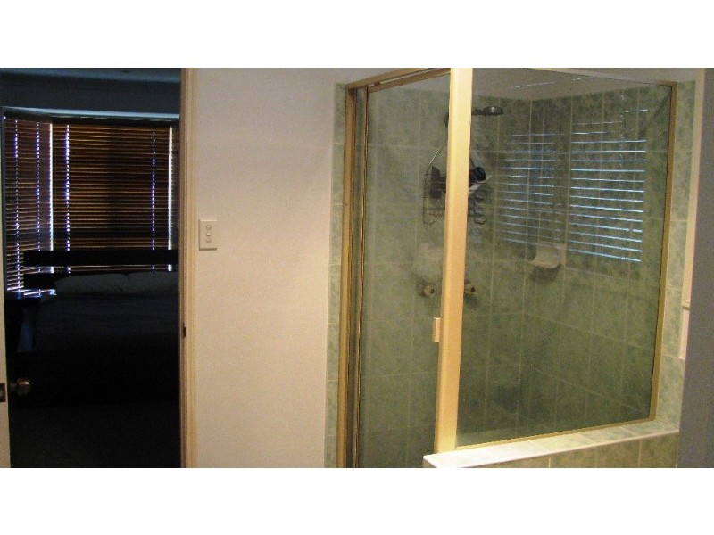 59 Rue Montaigne, Petrie QLD 4502