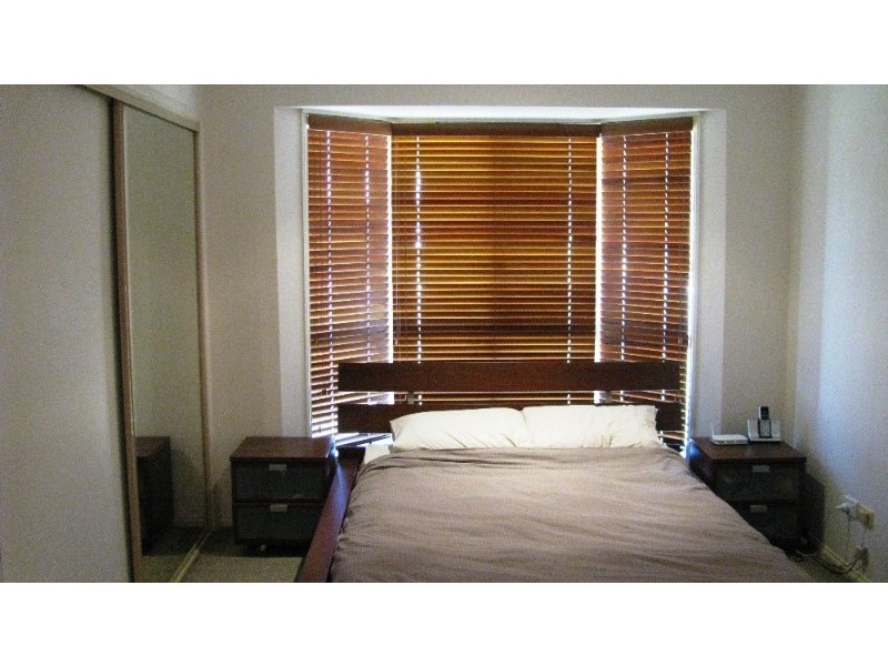 59 Rue Montaigne, Petrie QLD 4502