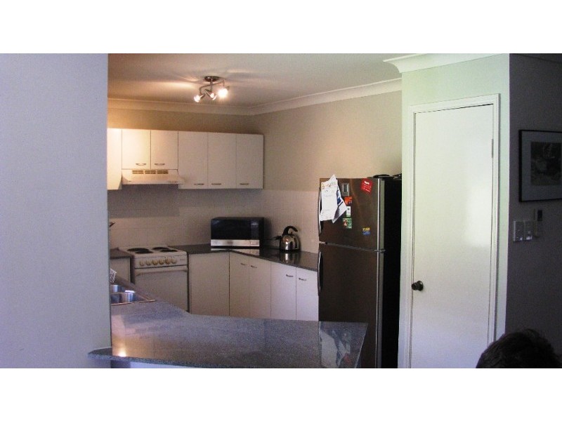 59 Rue Montaigne, Petrie QLD 4502