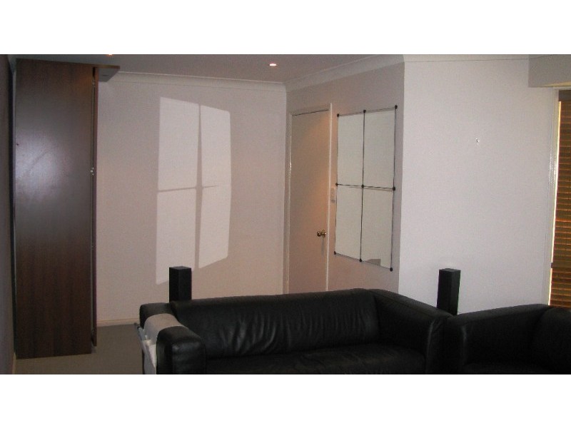 59 Rue Montaigne, Petrie QLD 4502