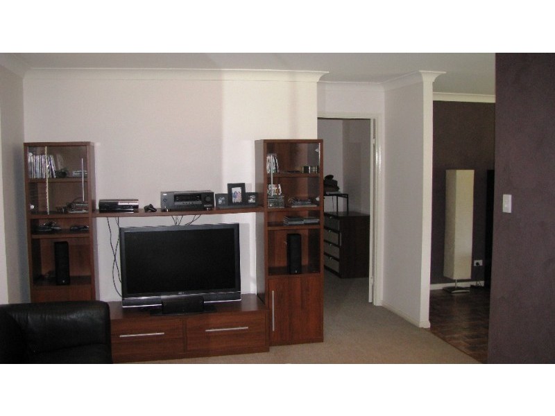 59 Rue Montaigne, Petrie QLD 4502