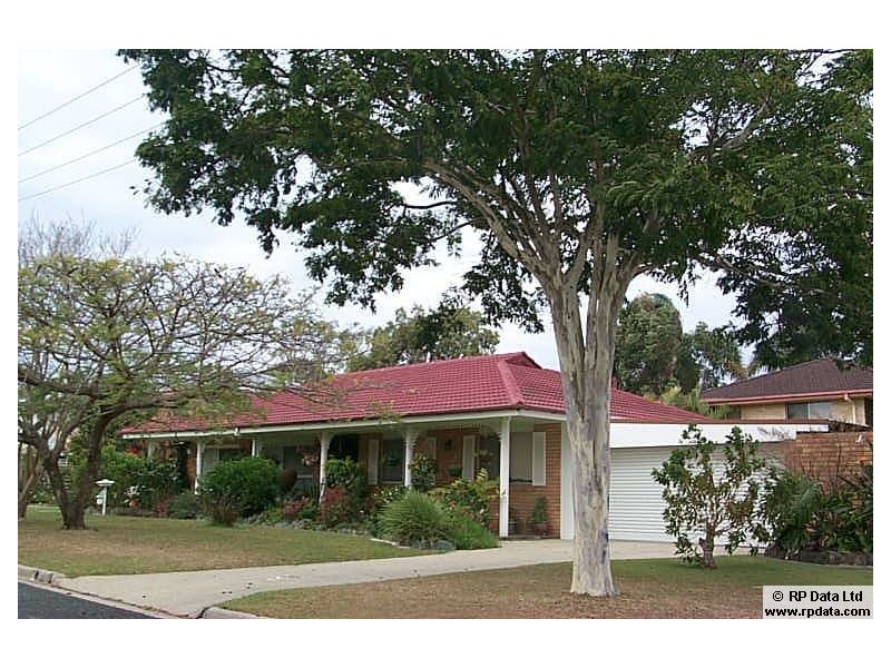 14 Charlor Street, Strathpine QLD 4500