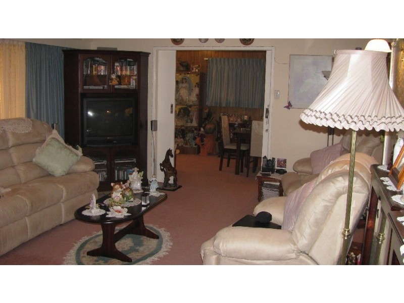 14 Charlor Street, Strathpine QLD 4500