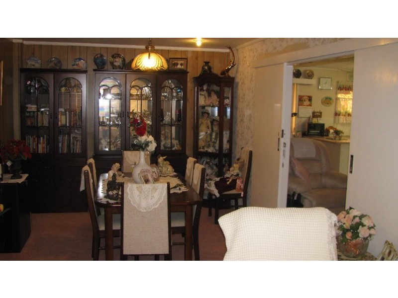 14 Charlor Street, Strathpine QLD 4500