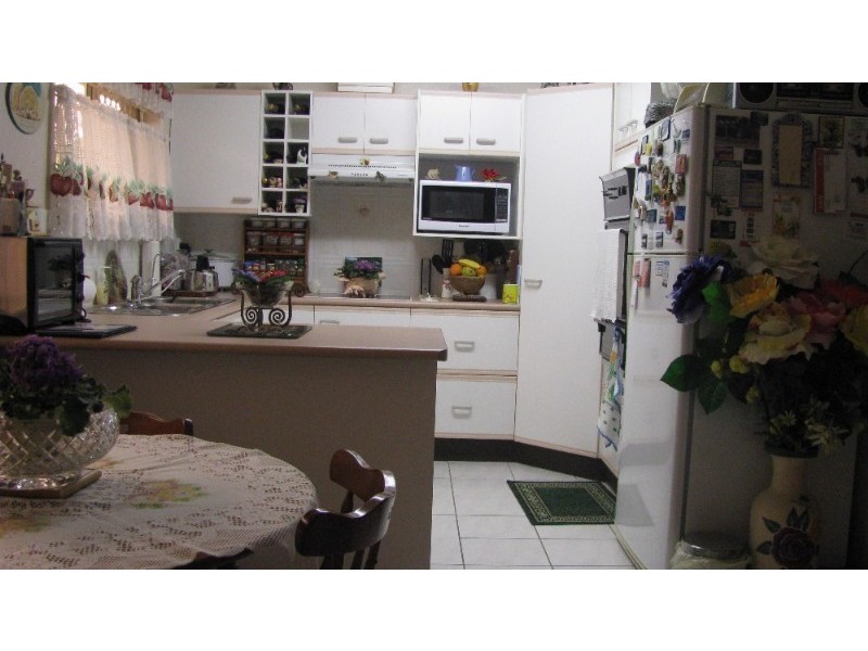 14 Charlor Street, Strathpine QLD 4500