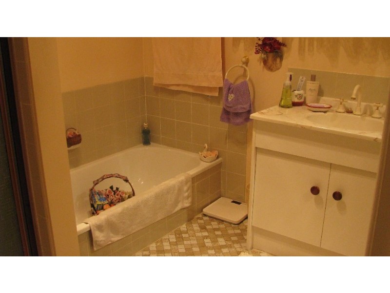 14 Charlor Street, Strathpine QLD 4500