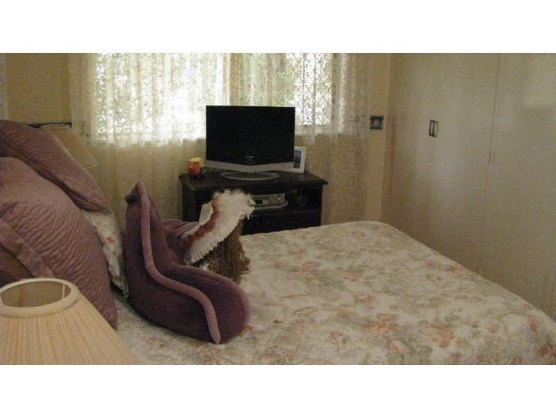 14 Charlor Street, Strathpine QLD 4500