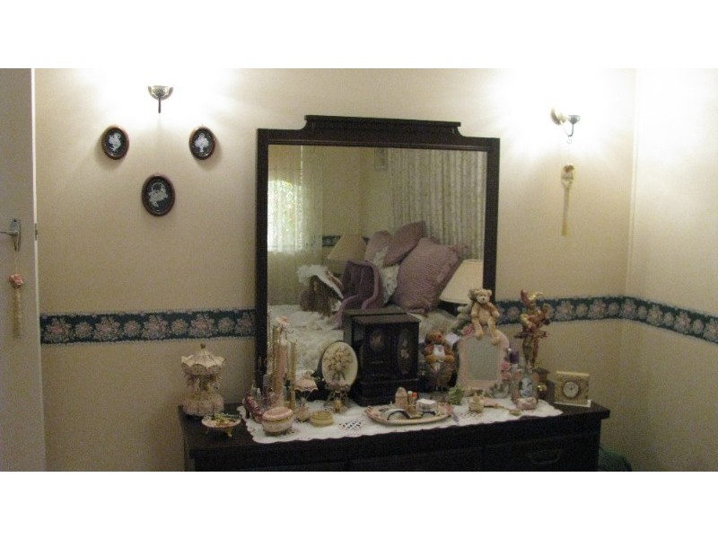 14 Charlor Street, Strathpine QLD 4500