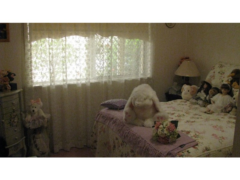 14 Charlor Street, Strathpine QLD 4500