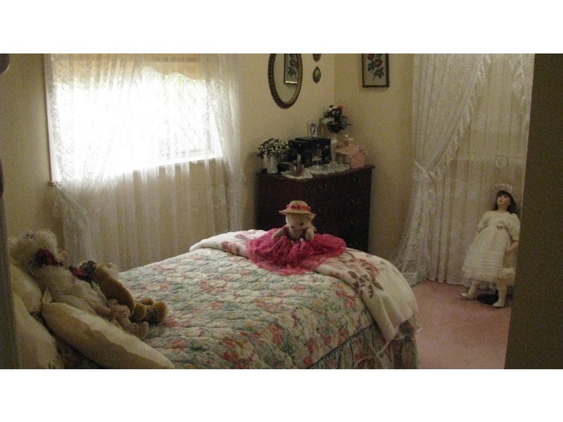 14 Charlor Street, Strathpine QLD 4500