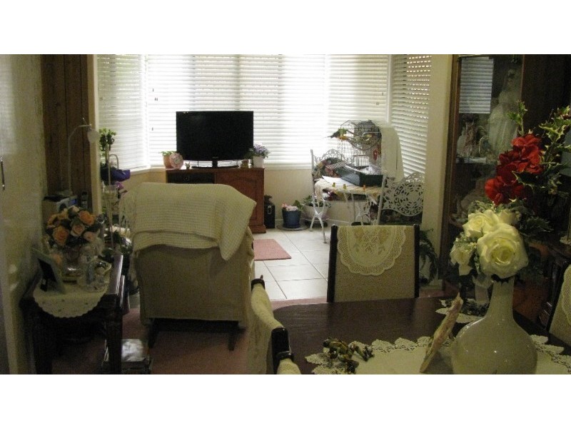 14 Charlor Street, Strathpine QLD 4500