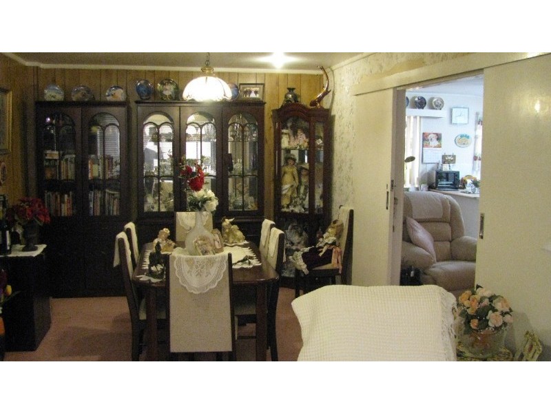 14 Charlor Street, Strathpine QLD 4500