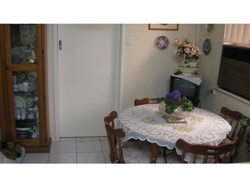 14 Charlor Street, Strathpine QLD 4500