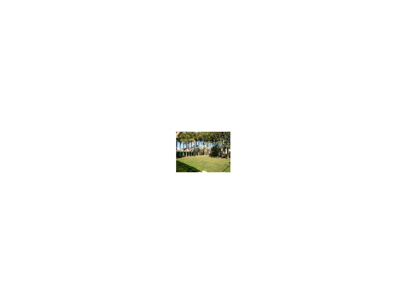 19 Lyndal Court, Morayfield QLD 4506