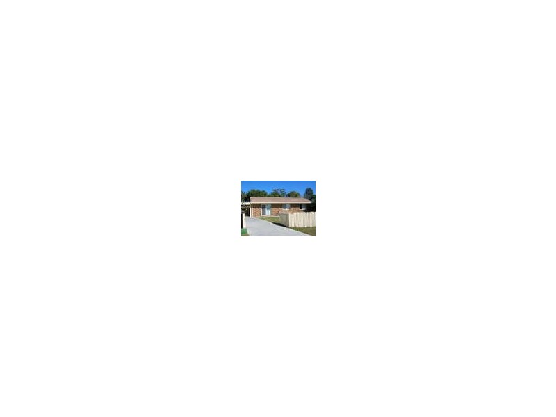 19 Lyndal Court, Morayfield QLD 4506