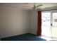 19 Lyndal Court, Morayfield QLD 4506