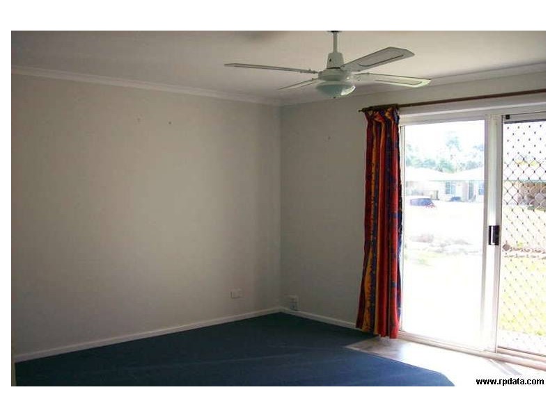 19 Lyndal Court, Morayfield QLD 4506