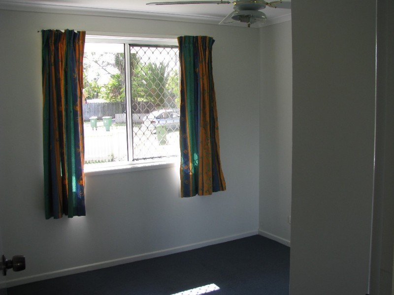 19 Lyndal Court, Morayfield QLD 4506