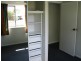 19 Lyndal Court, Morayfield QLD 4506