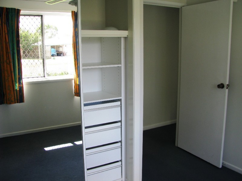 19 Lyndal Court, Morayfield QLD 4506