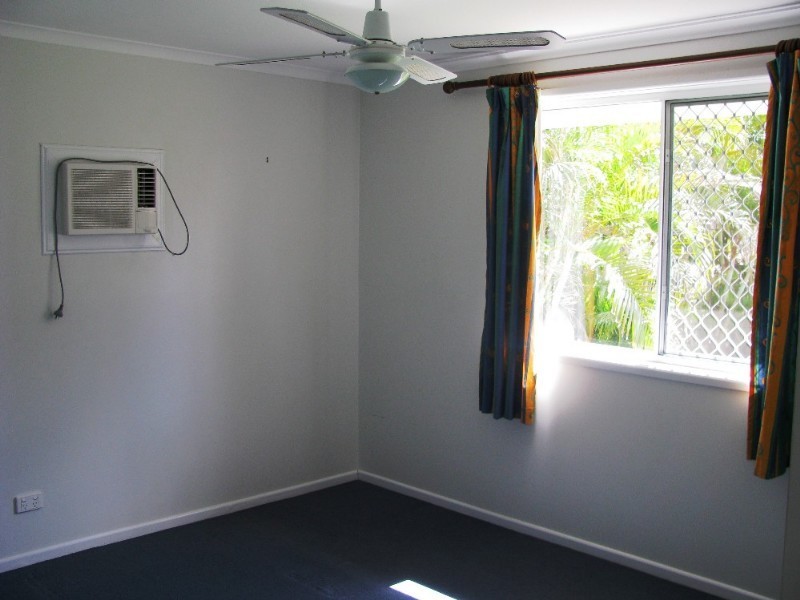 19 Lyndal Court, Morayfield QLD 4506