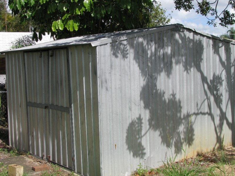 19 Lyndal Court, Morayfield QLD 4506