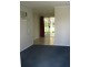 19 Lyndal Court, Morayfield QLD 4506