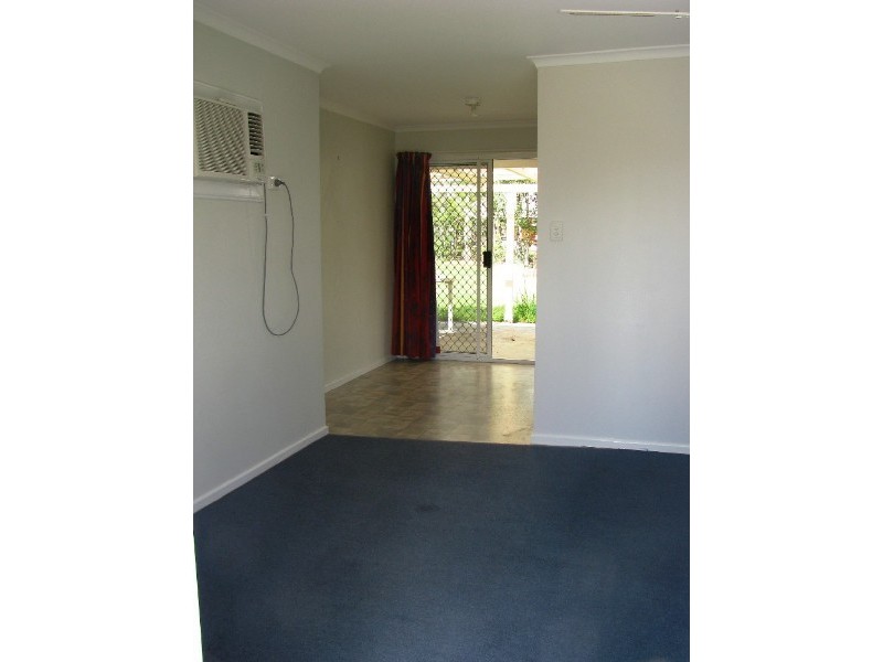 19 Lyndal Court, Morayfield QLD 4506