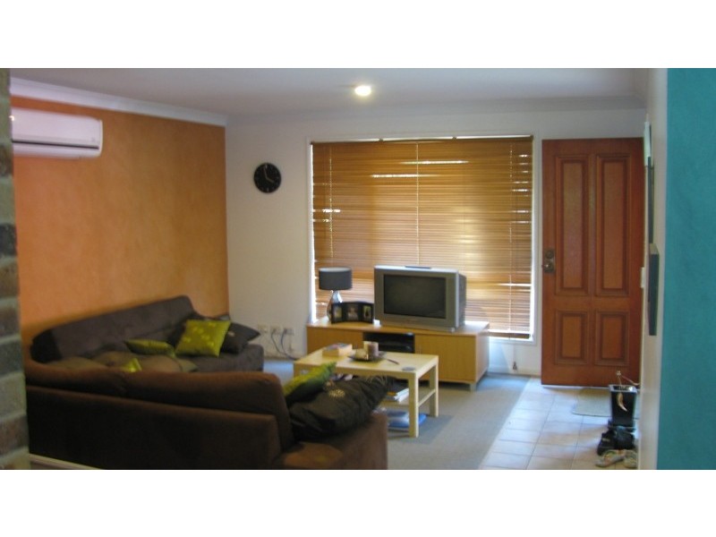 85 Orchid Avenue, Kallangur QLD 4503