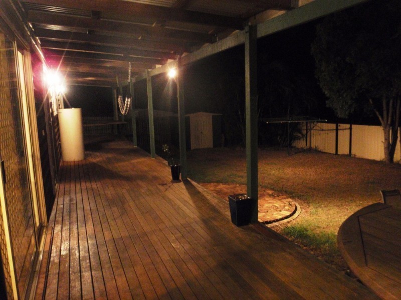 85 Orchid Avenue, Kallangur QLD 4503