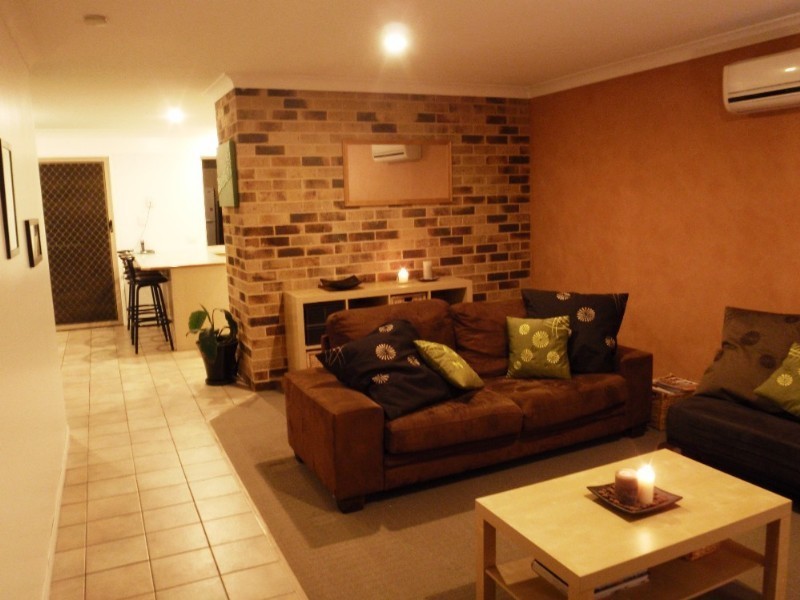 85 Orchid Avenue, Kallangur QLD 4503