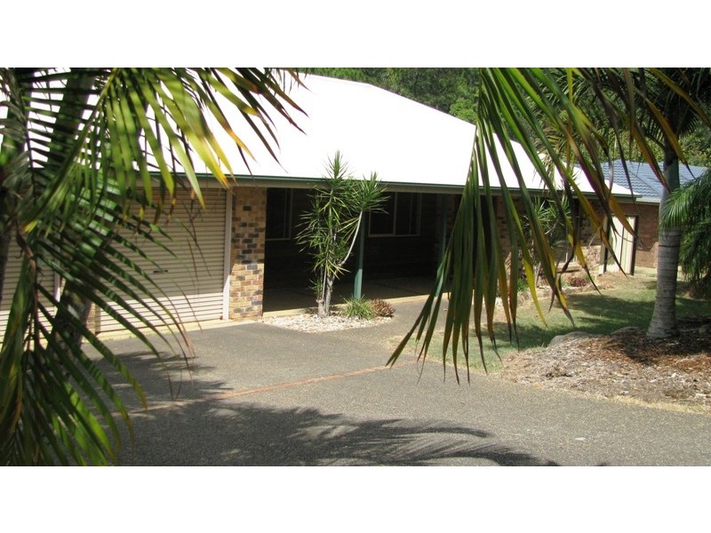 85 Orchid Avenue, Kallangur QLD 4503