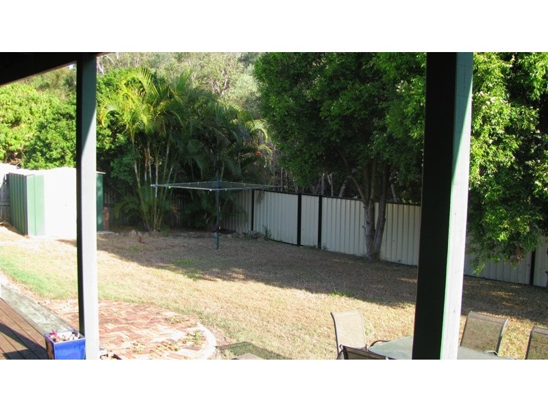 85 Orchid Avenue, Kallangur QLD 4503