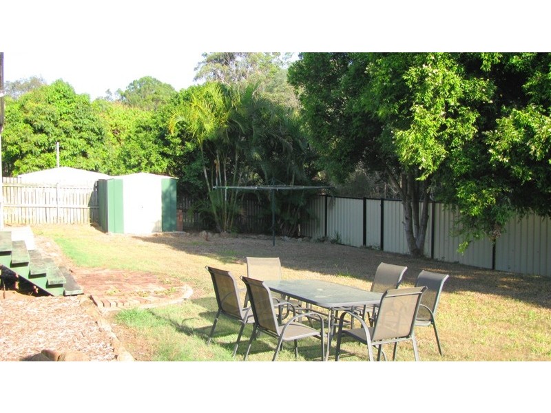 85 Orchid Avenue, Kallangur QLD 4503