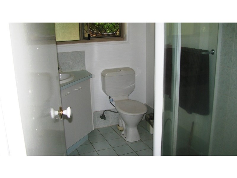 85 Orchid Avenue, Kallangur QLD 4503